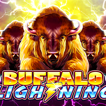 Buffalo Lightning